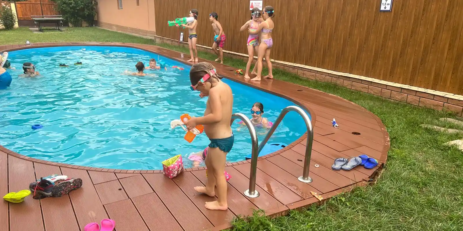 hero image homepage joyspot piscina 4